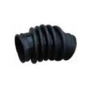 MANGUEIRA DE ENTRADA DE AR