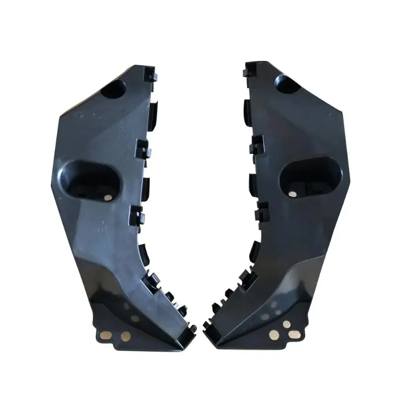 Suporte do para-choque dianteiro