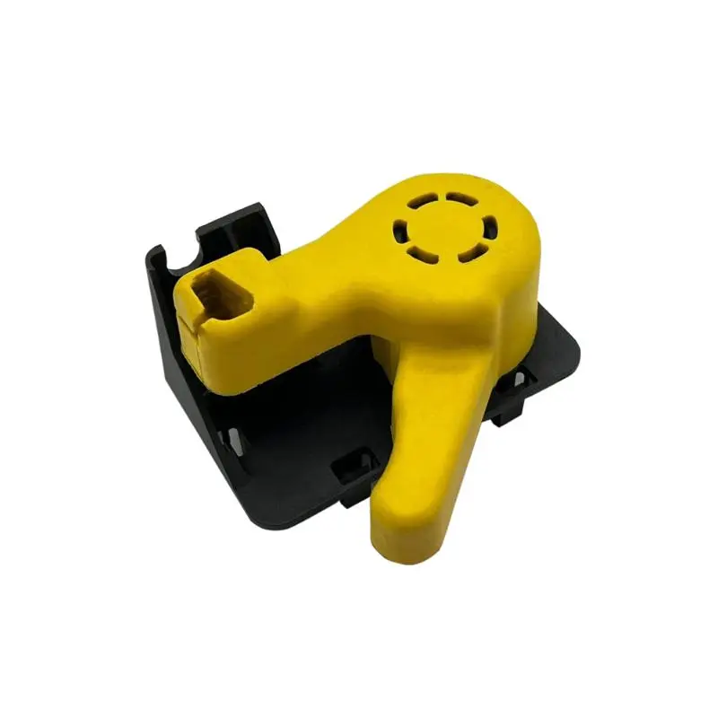 conjunto de chave hood