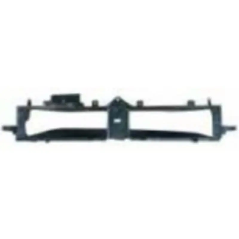 Placa de Resistência Aérea