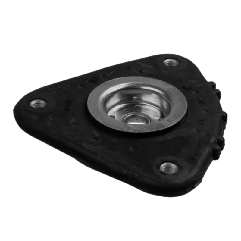 sela do teto frontal