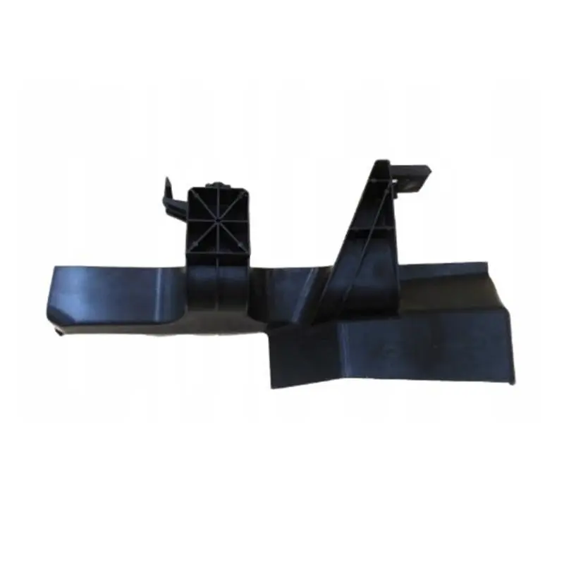 protetor de radiador