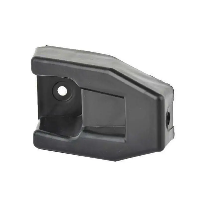 conector do para-choque traseiro