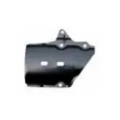 colchete; suportes; bracket (em contexto de HTML, programação ou esportes)