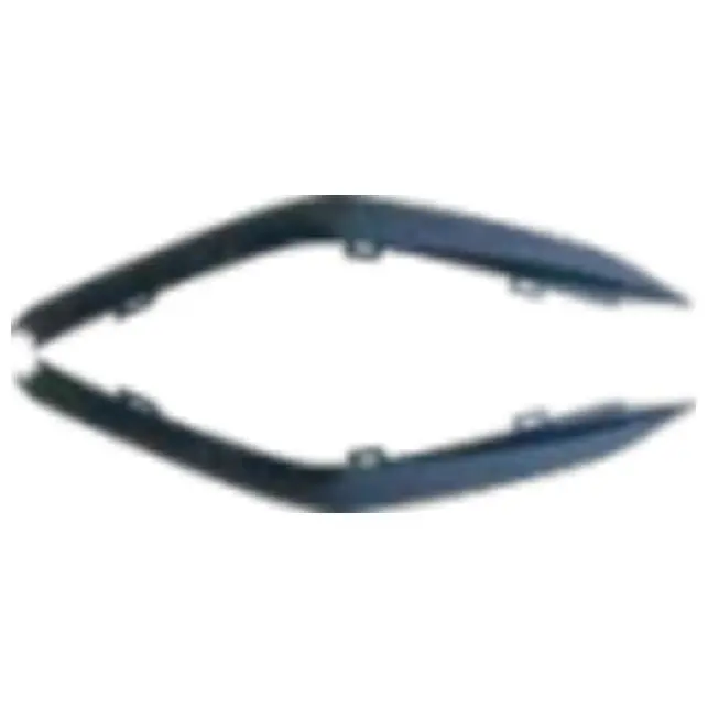 CAPA DE FAROL DE NEBLINA