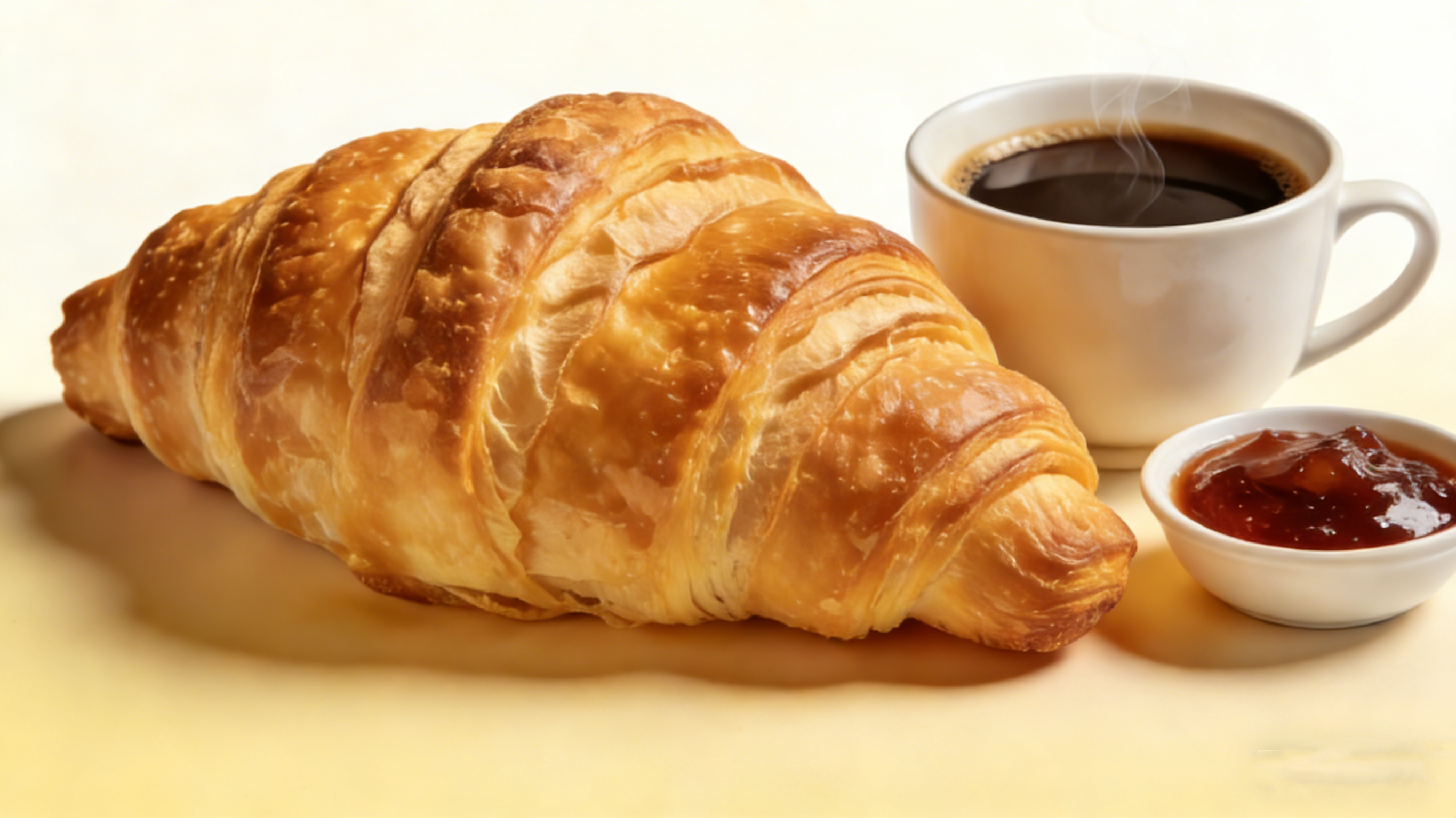 croissant-1.png