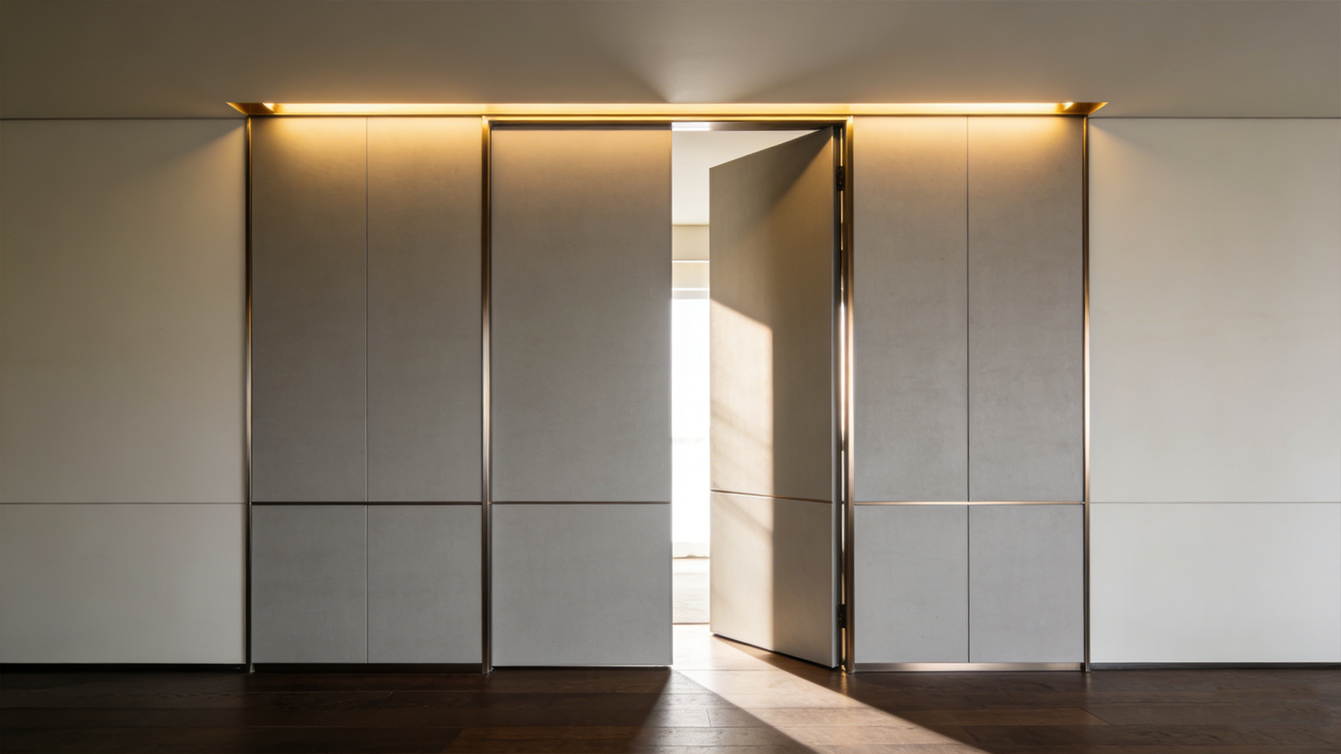 Why Invisible Doors Are Becoming a Key Element in High-End Minimalist Interiors.png