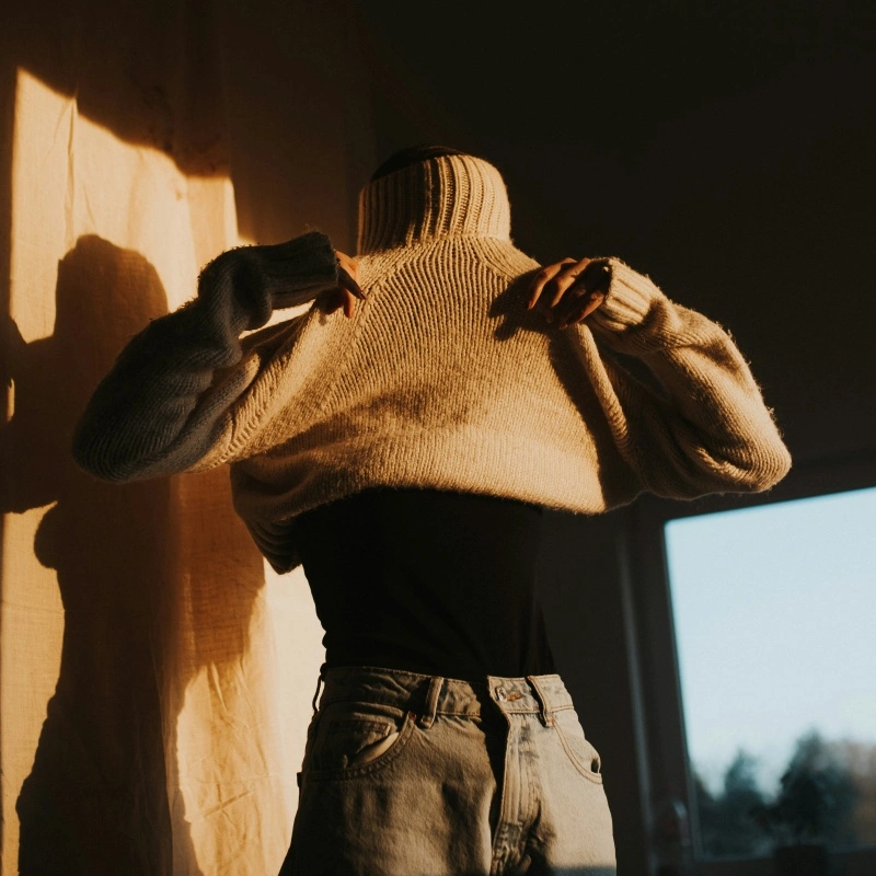 How Brands Can Assess a Knitwear Factory’s Ability to Handle Seasonal Demand Spikes