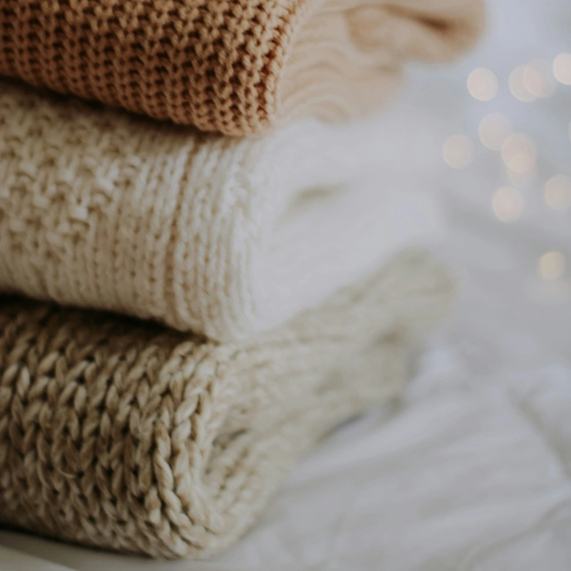 How to Compare Knitwear Manufacturers Across Different Countries Without Compromising Quality