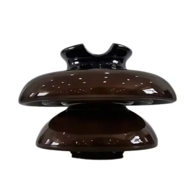 Изготовленные на заказ керамические штыревые изоляторы из фарфора