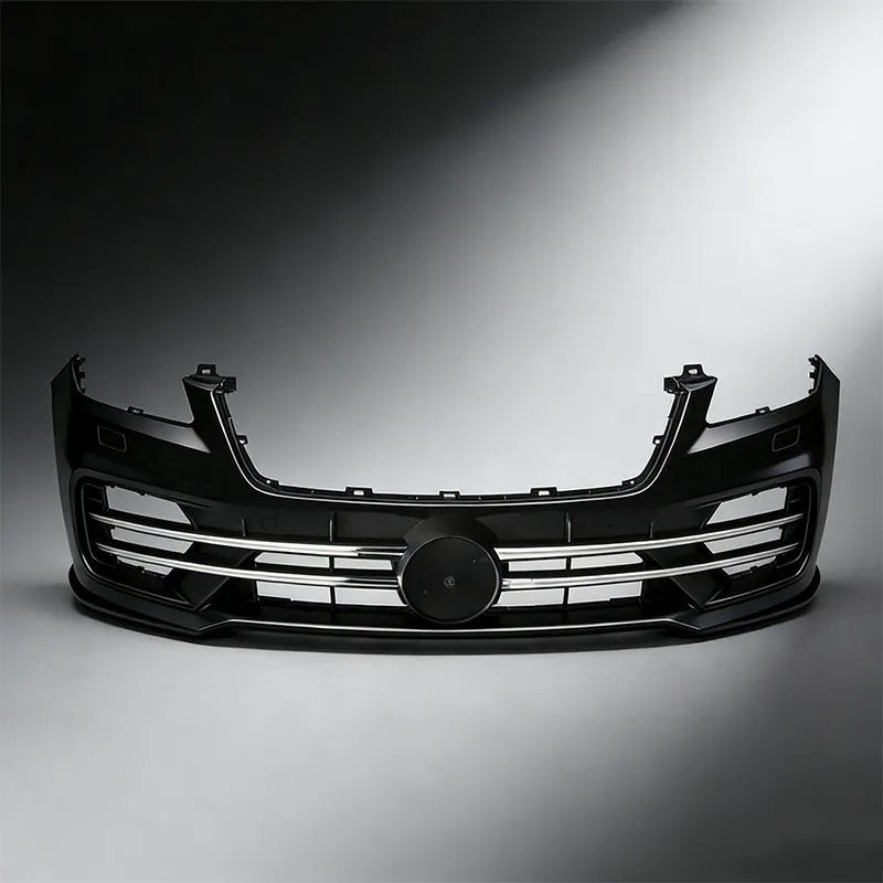 Desafios OEM de Peças Automotivas Explicados: Tempo de Entrega, Qualidade e Controle de Custos