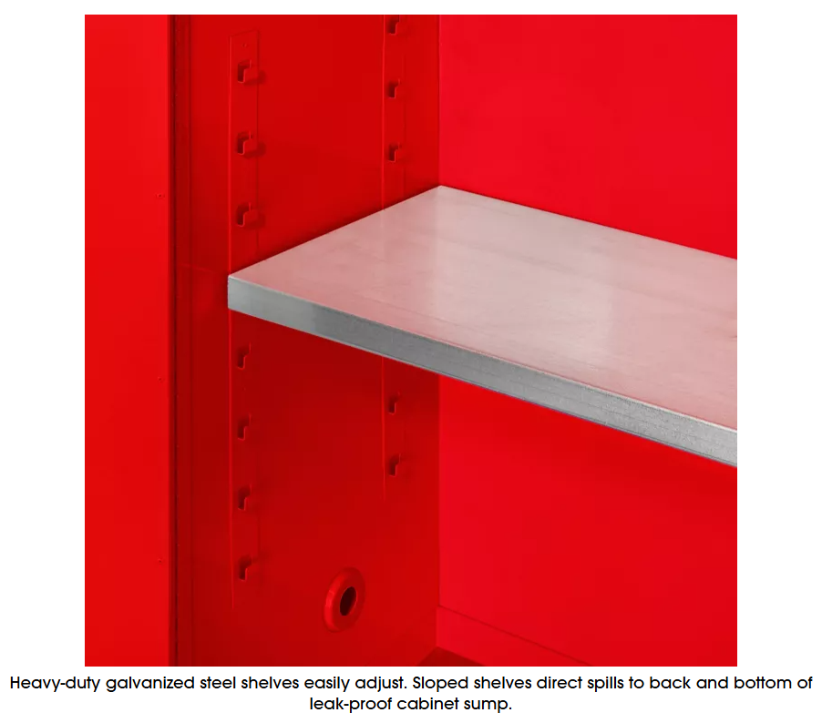 45 Gallon Red Cabinet-3.jpg