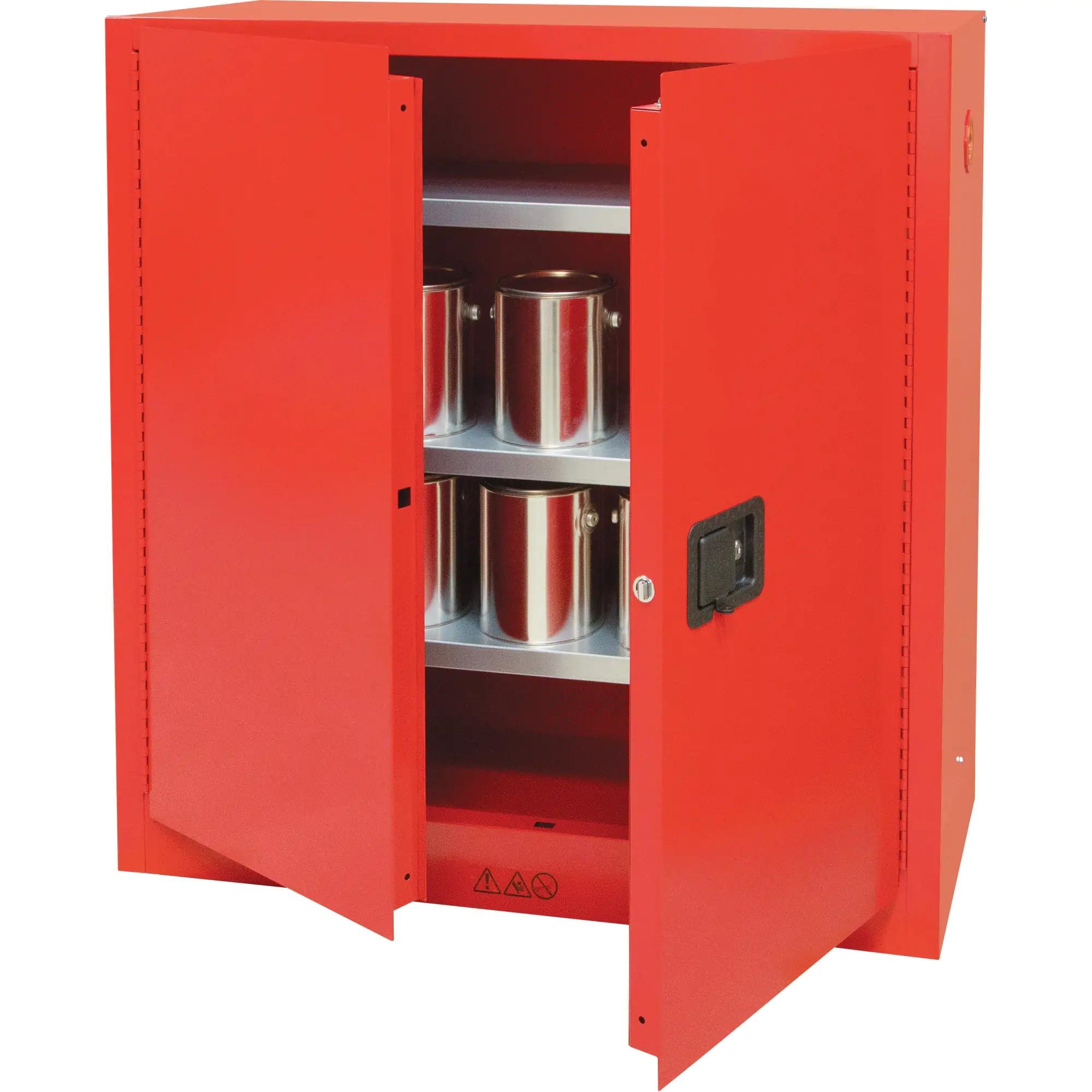 45 Gallon Red Cabinet-6.jpg