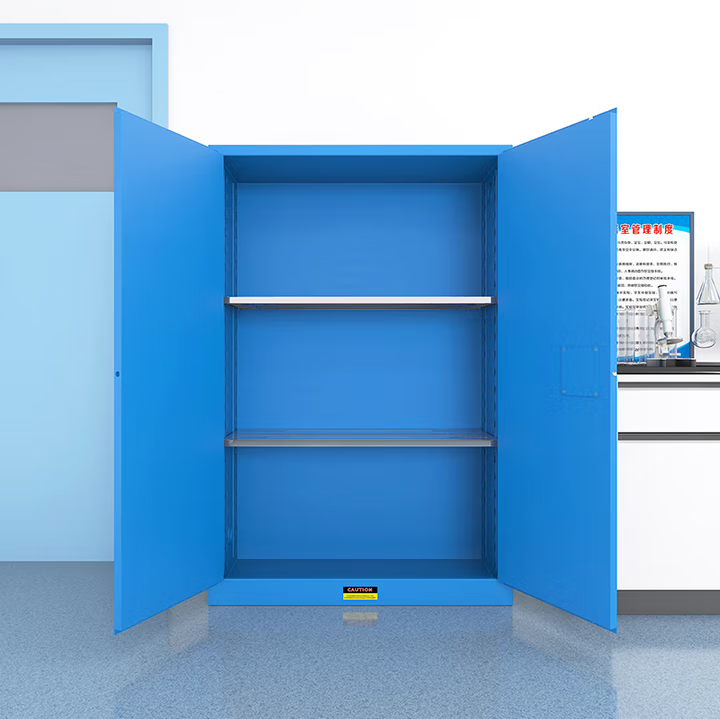 45Gallon Blue Cabinet-4.jpg