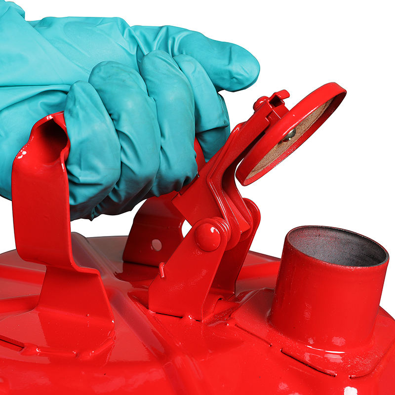 2.5 Gallon Safety Tank-2.jpg