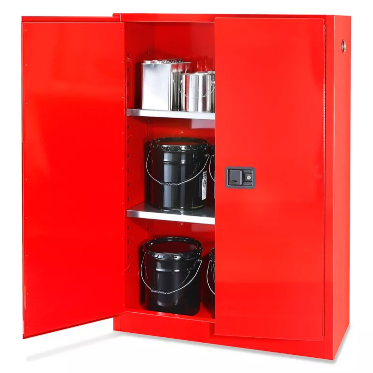 45 Gallon Red Cabinet-1.jpg