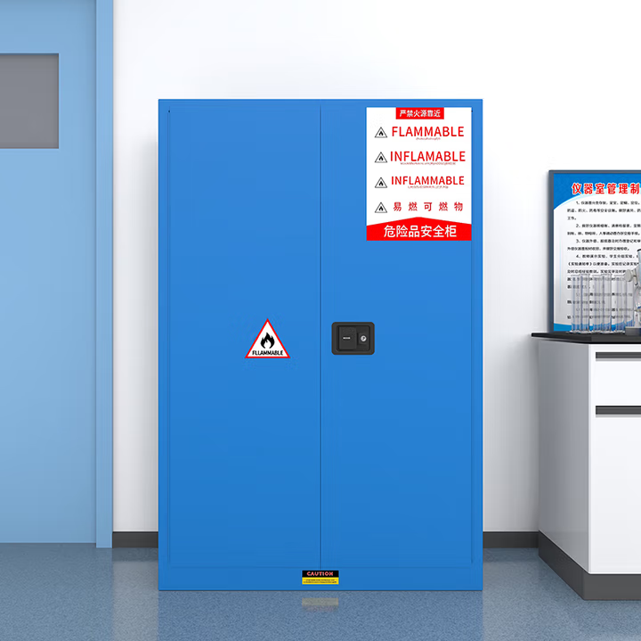 45Gallon Blue Cabinet-3.jpg