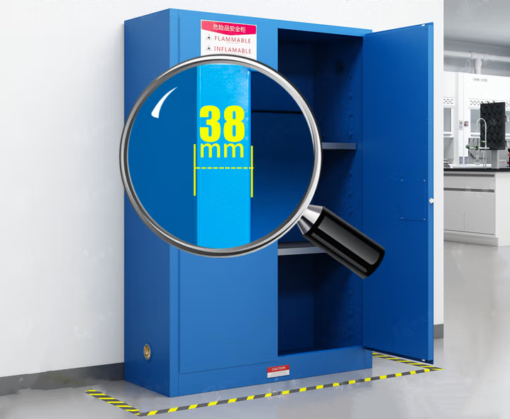 45Gallon Blue Cabinet-6.jpg