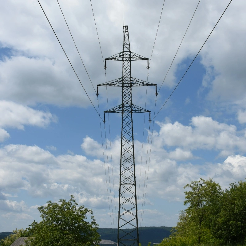 Innovative Electric Equipment Manufacturing Solutions Drive Reliability in Global Power Infrastructure