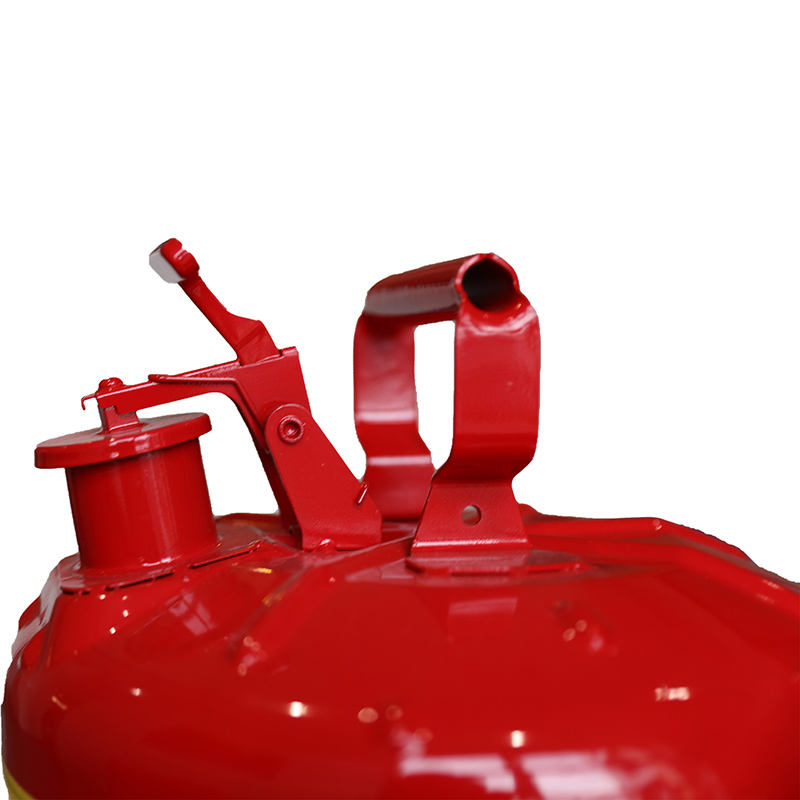 2.5 Gallon Safety Tank-1.jpg