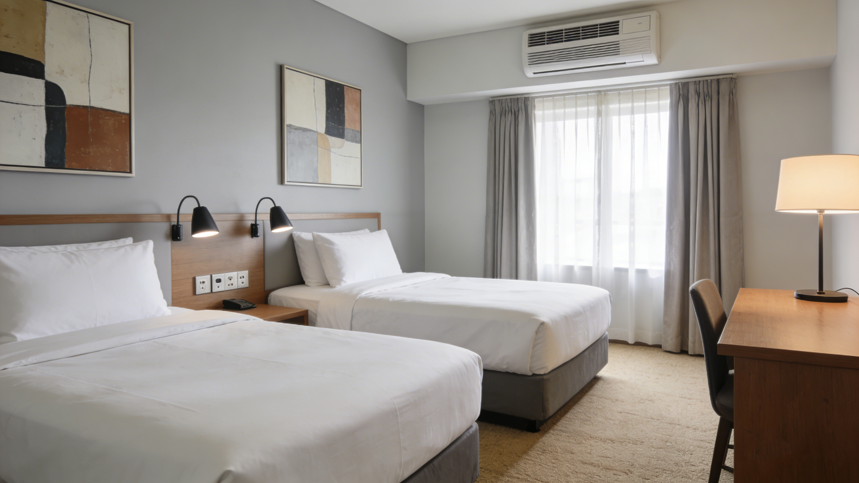 Hotel Full-House Customization Supplier Selection Guide Why Choosing an Experienced Supplier Matters-1.png