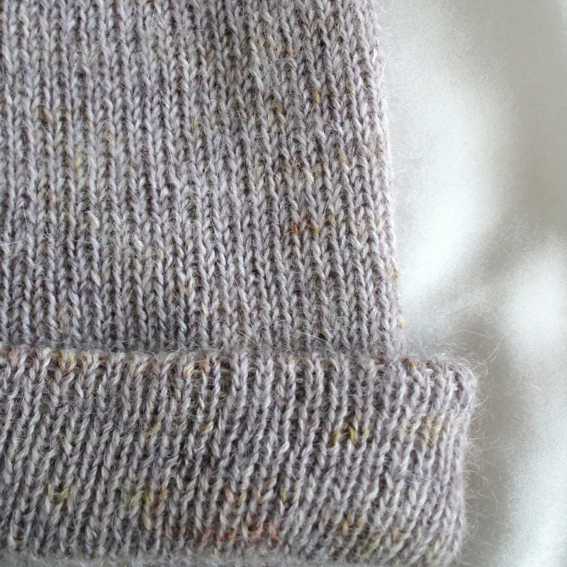 Common Mistakes to Avoid When Ordering Custom Cashmere Sweaters