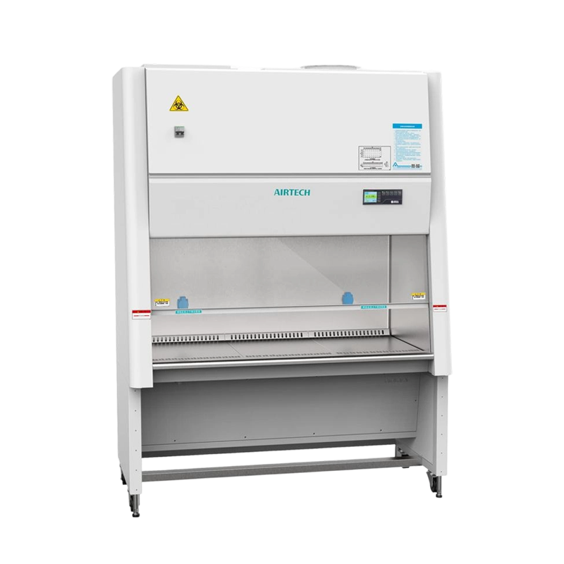 Class II Type A2.png