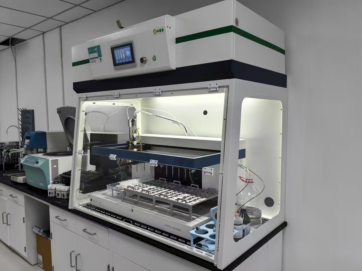 Benchtop Fume Hood-5.jpg