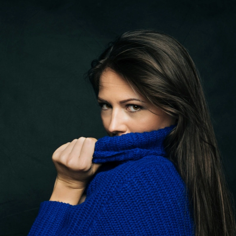 Men’s, Women’s & Kids’ Sweaters: Key Quality Standards Buyers Should Know