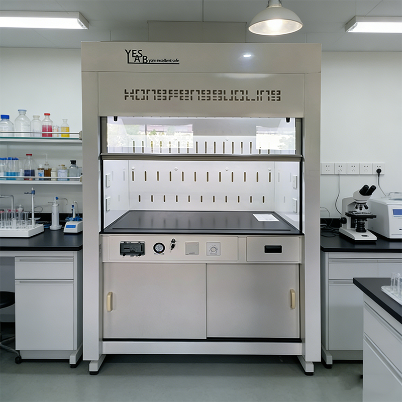 fume hood.png