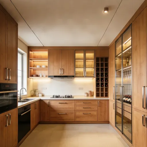 2026 Whole Home Customization Industry Trend Report | Maibao Industry Insight