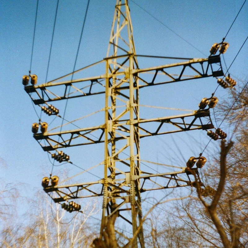 Innovative Electric Equipment & Hardware Solutions Empower Global Power Grid Modernization