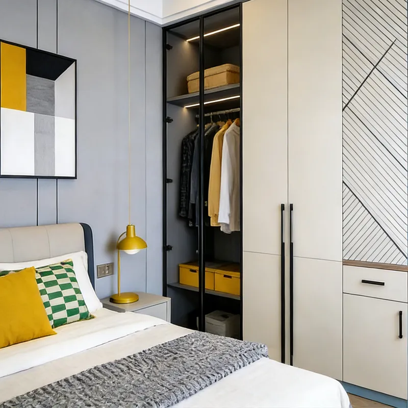 2026 Whole House Customization Trends: Style & Personalization