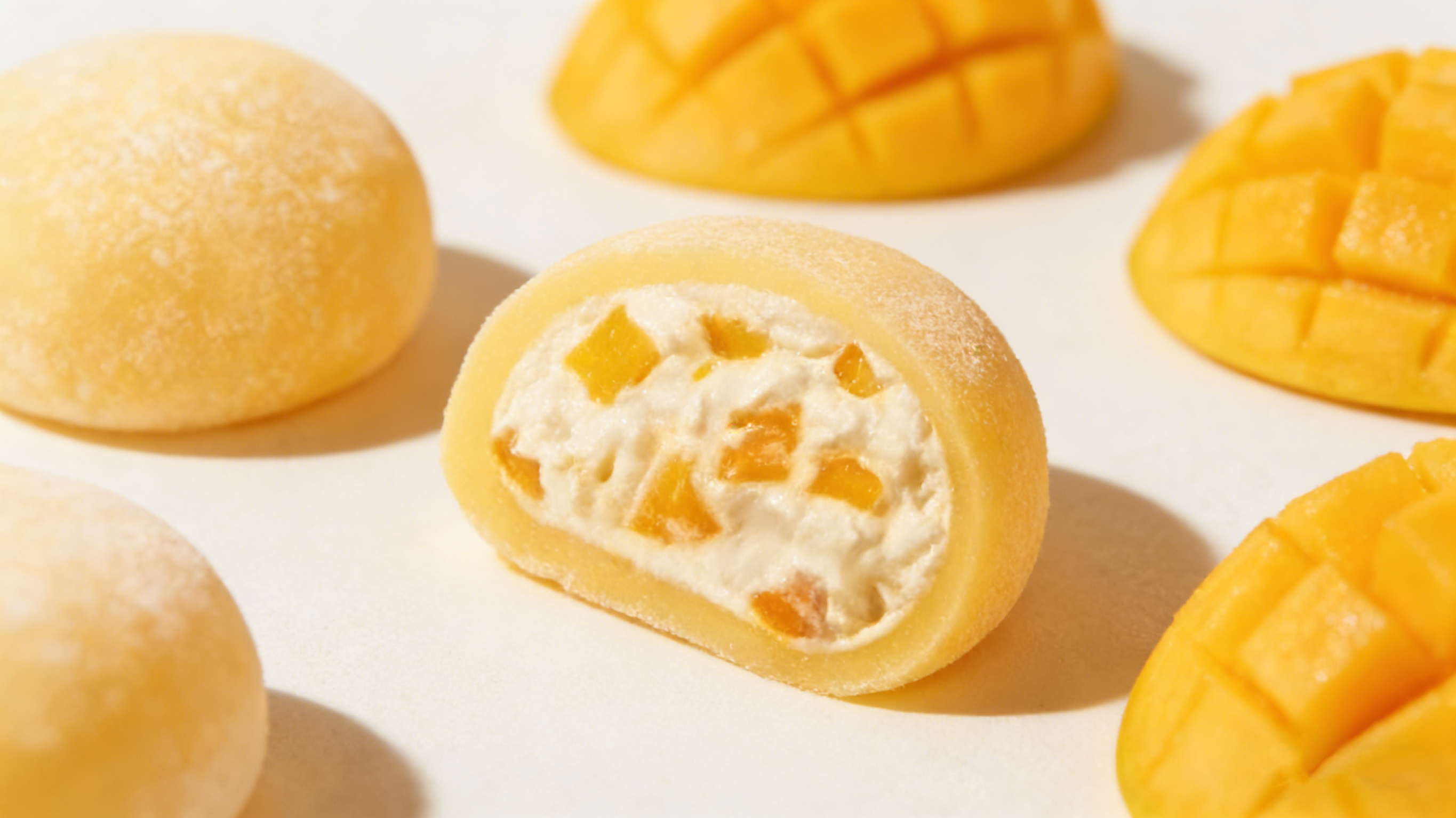 Upgrade Your Mochi Production Line HM-810II-A Mochi Ice Cream Making Machine-3.png