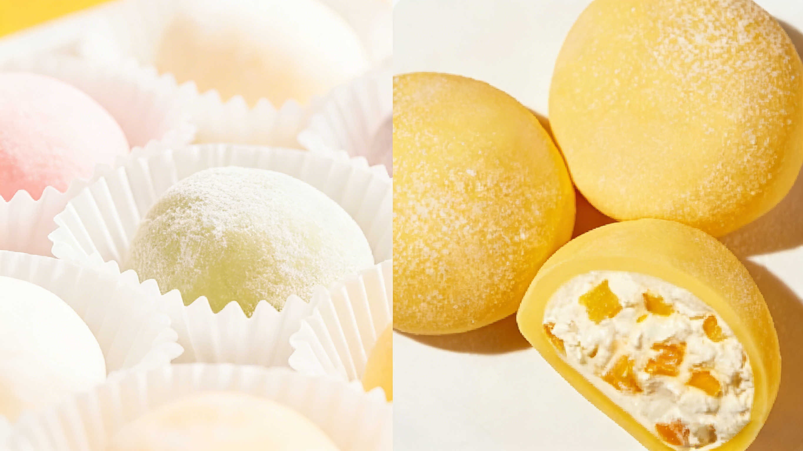 Upgrade Your Mochi Production Line HM-810II-A Mochi Ice Cream Making Machine-2.png