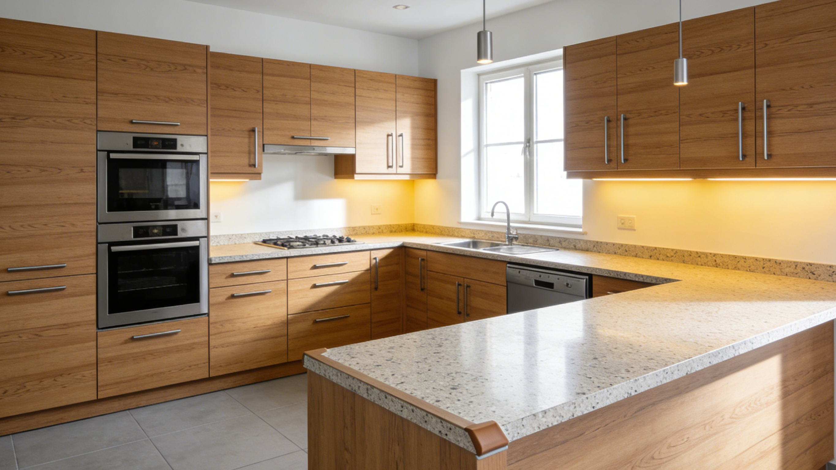 2026 Full-House Customization Trends Digital Design, Smart Manufacturing & Intelligent Services.png