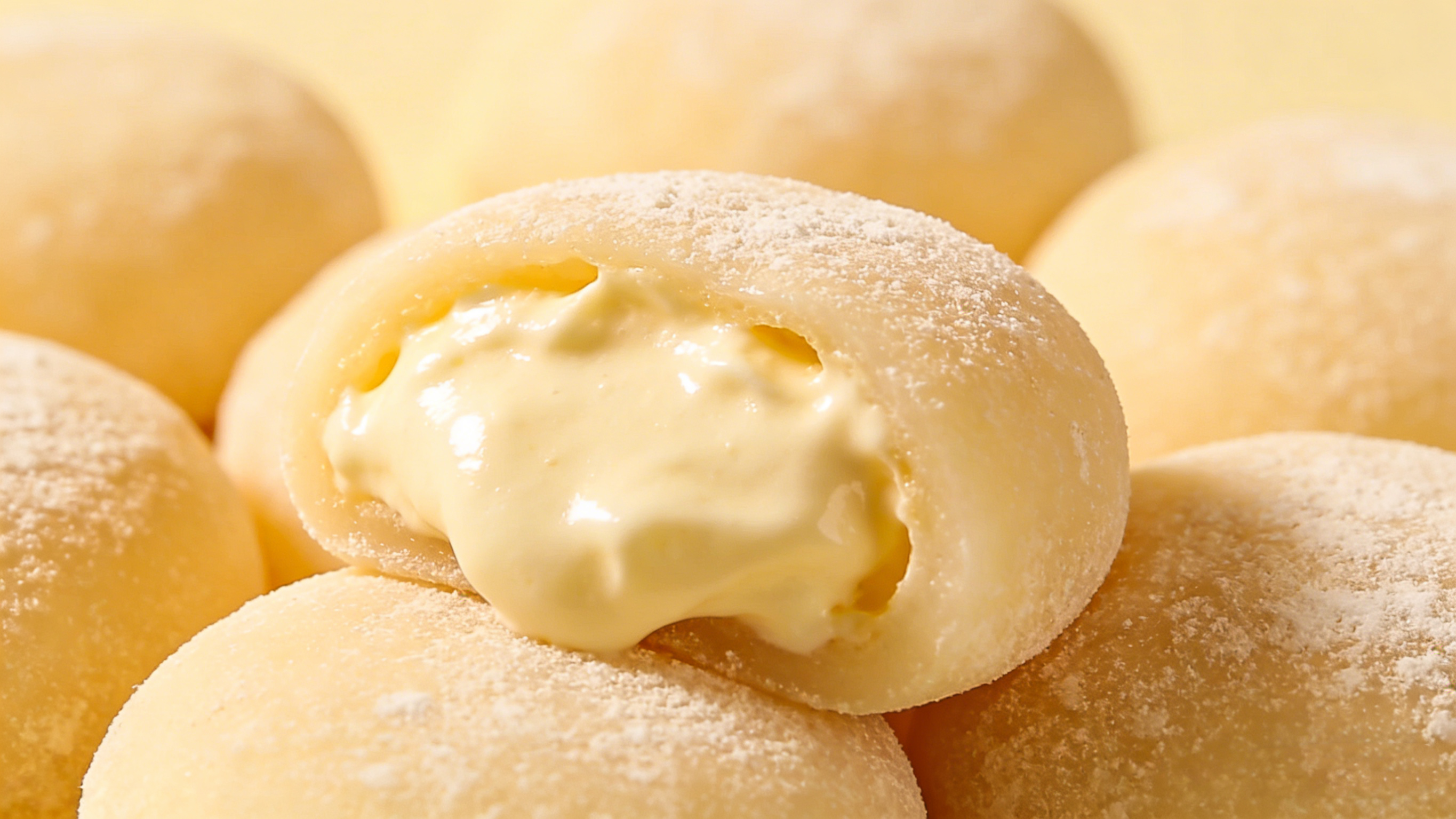 Upgrade Your Mochi Production Line HM-810II-A Mochi Ice Cream Making Machine.png