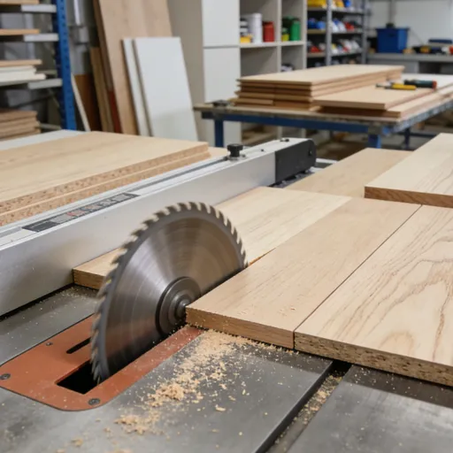 Why Eco-Friendly, Durable Furniture Materials Are a Must for B2B Buyers in 2026