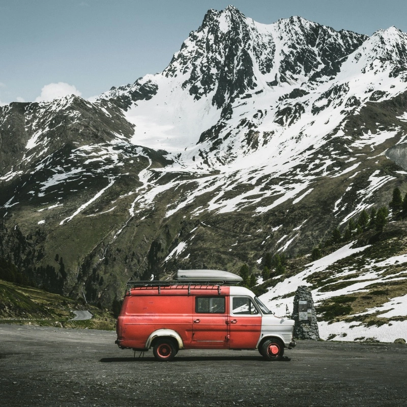 Top 10 Fehler, die Händler bei der Beschaffung von Dachzelten machen (und wie man sie vermeidet)