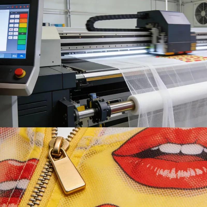 Fabricant de robes sur mesure pour les boutiques : Transformer des designs uniques en collections best-sellers