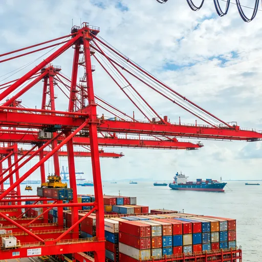 Hydraulic Cylinder Air Bleeding Guide for Industrial Systems (Engineering Best Practices)