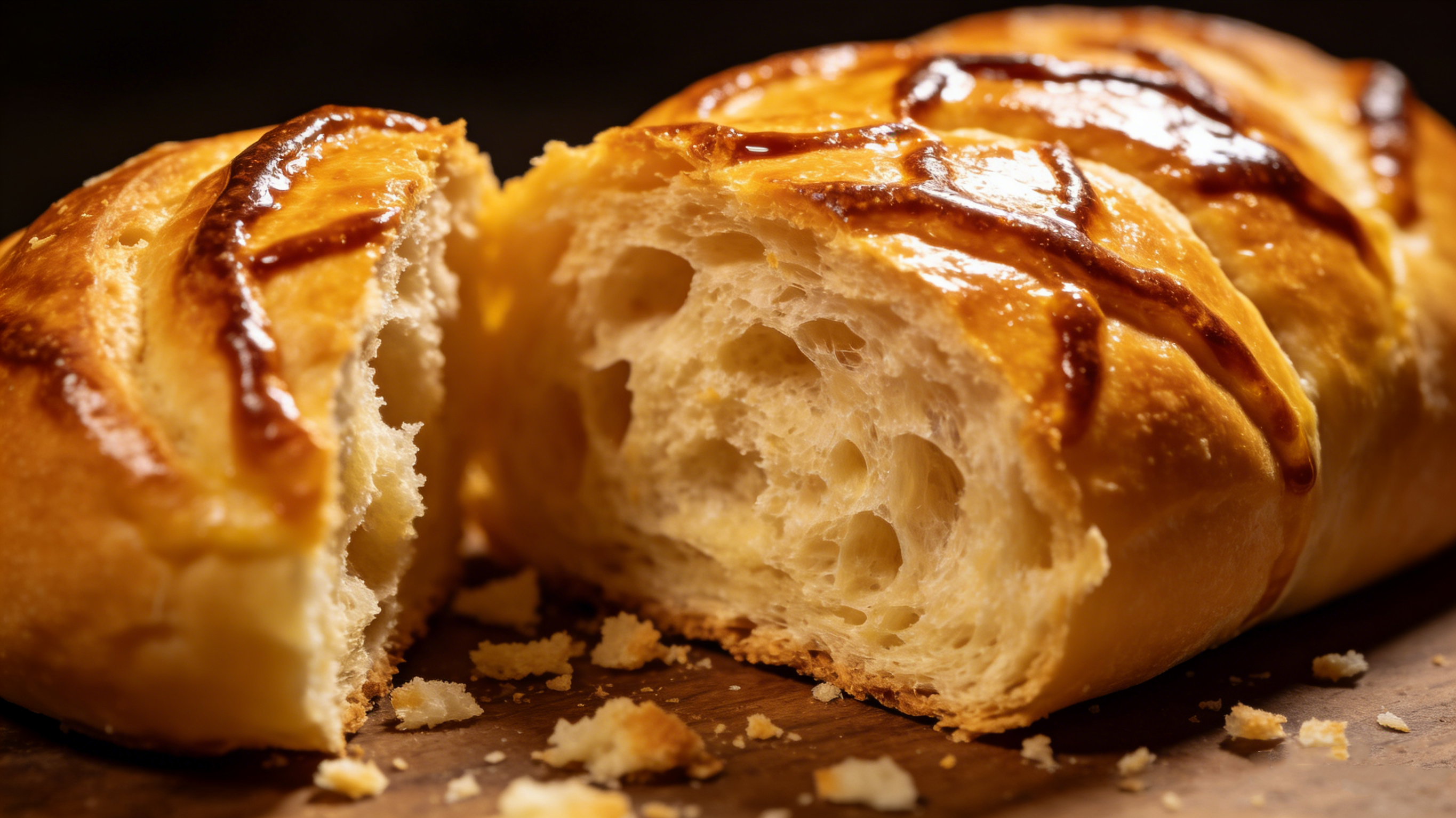 Boost Bakery Efficiency with the HM Series Automatic Spiral Dough Mixer for Industrial Production-1.png