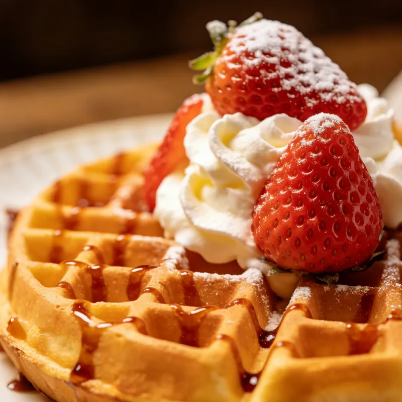 Automatic Horizontal Flow Packing Machine Boosts Efficiency in Modern Packaging