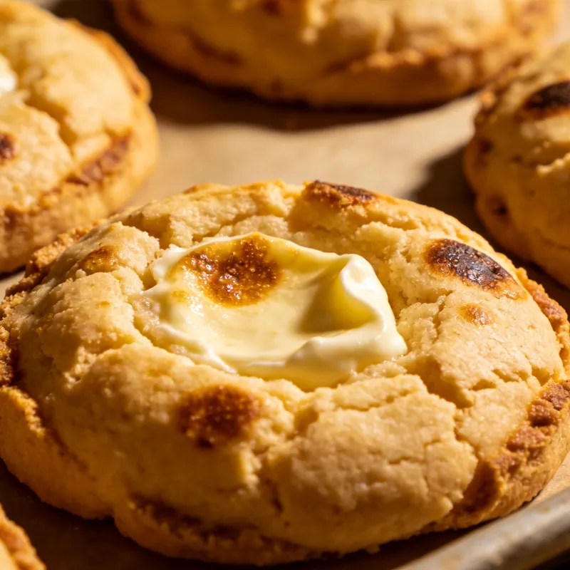 Revolutionize Your Cookie Production with the HM-105 Automatic Depositor