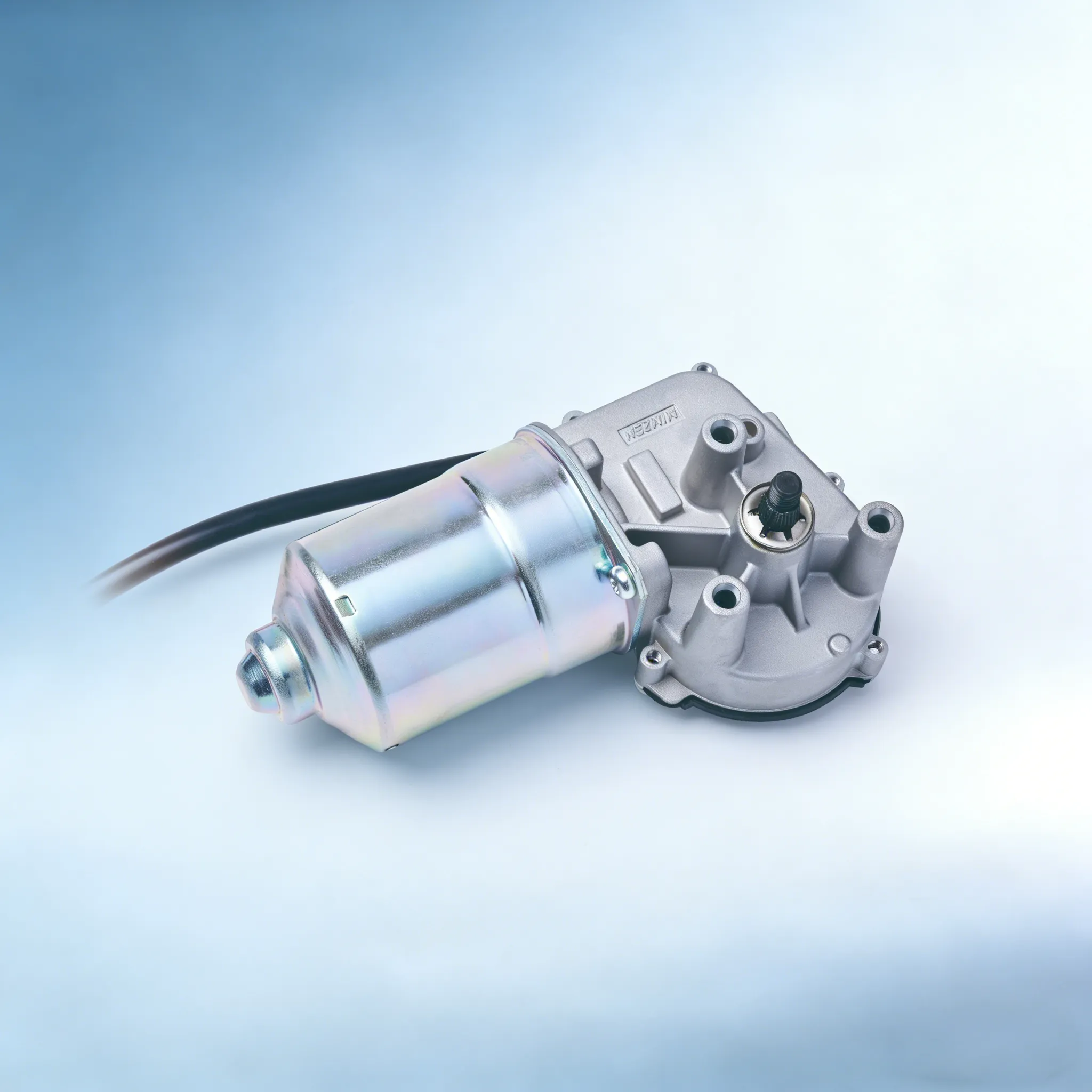 Motore tergicristallo MZY-5902-1000