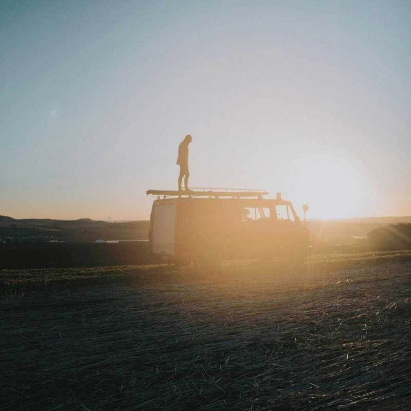 OEM vs ODM Dachzeltfertigung: Welches Modell ist für Ihre Marke richtig?