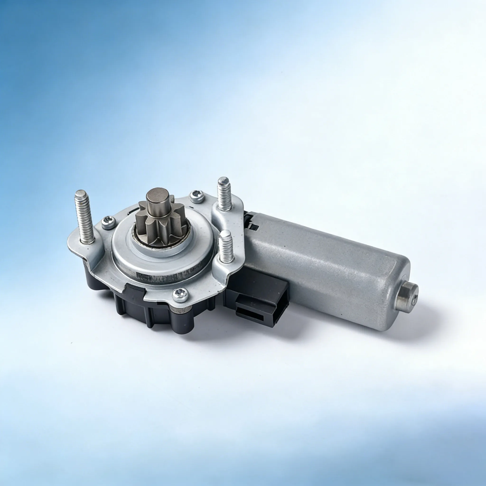 Seat Lift Motor 3202/3203