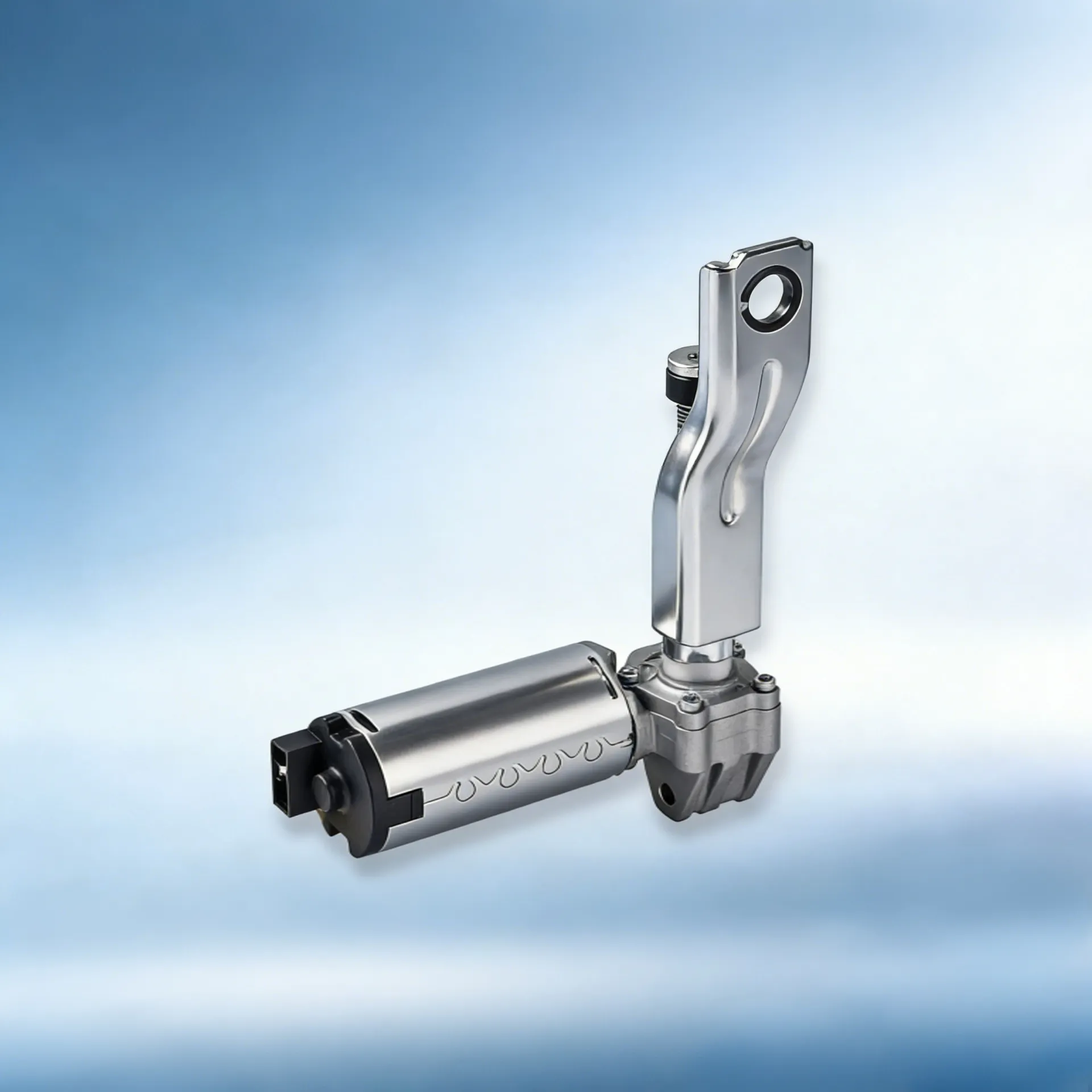 Seat Lift Motor MZZ-4308-1000