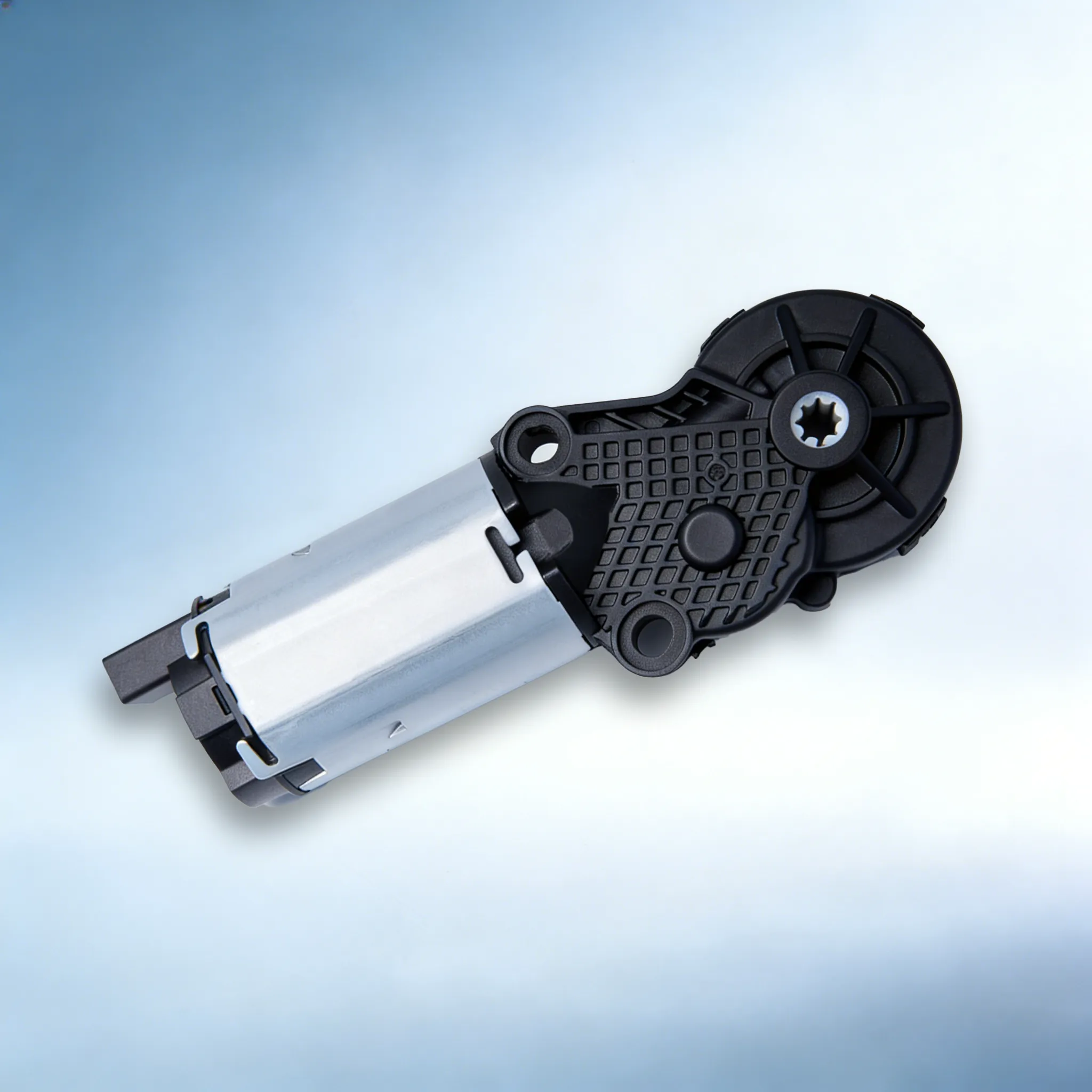 Seat Recline Motor MZZ-4310-1000