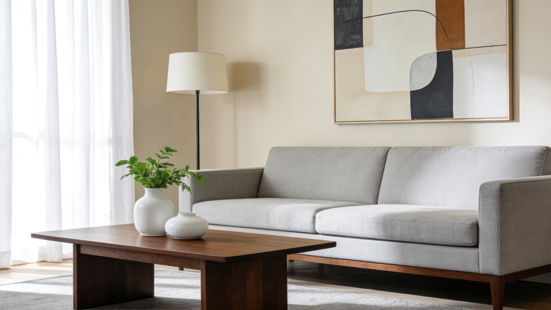 Modern Western Living Room Trends-1.png